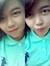 Tri Ririn