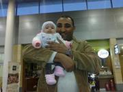 Amr Eltony