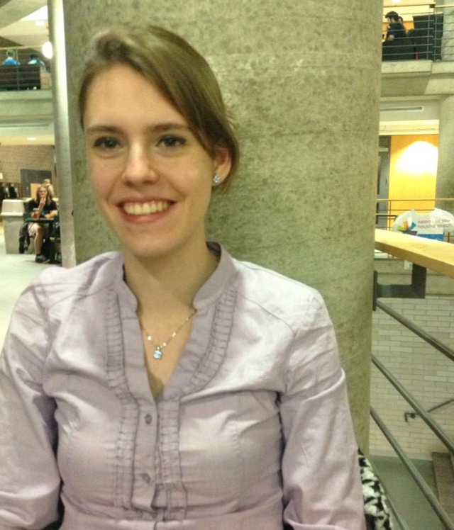 Goodreads profile picture for @goga