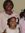 Brenda Ball | 1 comments