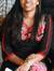 Dipti K...