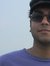 Prateek...
