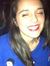 Fiona C...