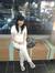 Agnes L...
