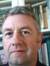 Mark Northcote