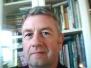 Mark Northcote