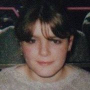 Michele Darby