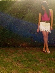 Lore Velasco