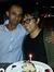 Ili Sya...