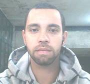 Guilherme Silva souza