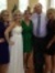 Renee R...