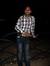 Anil Kumar