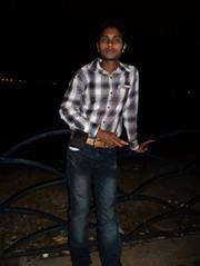Anil Kumar