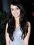 Chanjal...