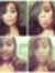 Nour Emad