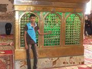 فواز المدريدي