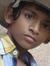 Anuj Patil