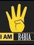 Sarra Atef