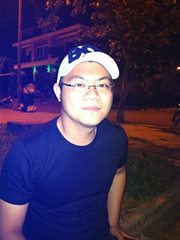 Master Nhựt