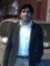 Adesh B...