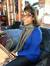 Tanya K...