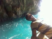 Srivatsan Sundar