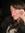 Kim Freese-beal
