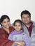 Animesh...