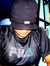 S Jayanth
