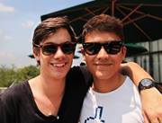 Jaime Lopez