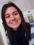 Roberta...