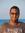 Ramy Ehab