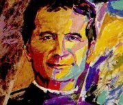 Don Bosco