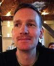 Anders