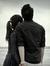 Umair S...