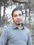 احمد موسى