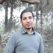 احمد موسى