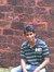 Aditya Nalluri