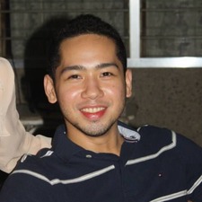 Binsoy