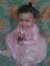 مصطفى صابر