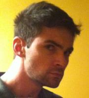 Marcelo Przedzmirski