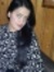 Sahiba Sethi