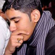 Hsn Ali