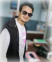 Chetan Singh