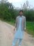 Afaq Ra...