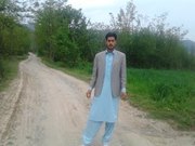 Afaq Rahman