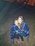 Naama S...