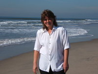 Jola Michalik-rodekuhr