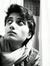 Soumya ...