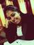 Sania A...
